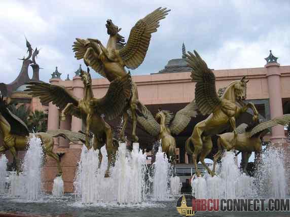 Click This Image To Enlarge...