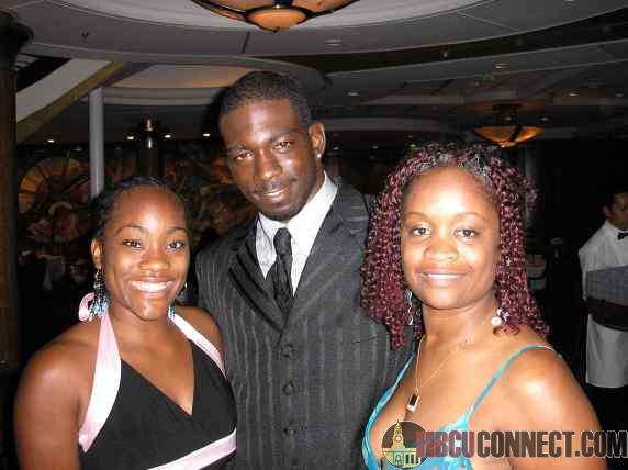 Click This Image To Enlarge...