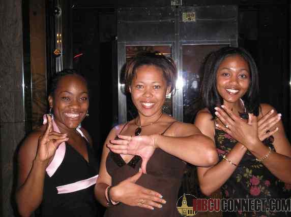 Click This Image To Enlarge...