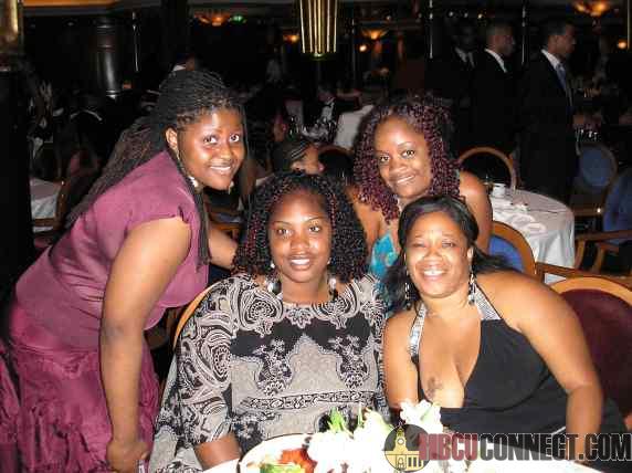 Click This Image To Enlarge...