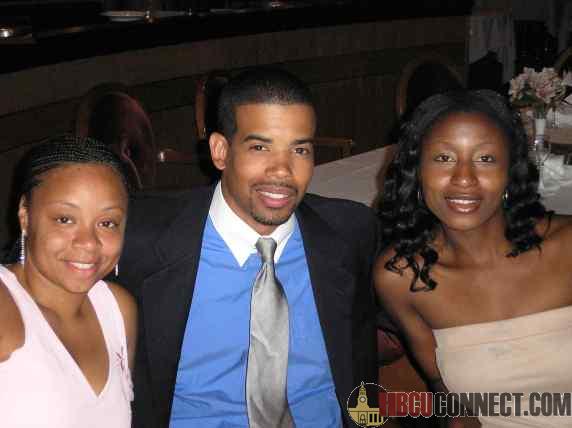 Click This Image To Enlarge...