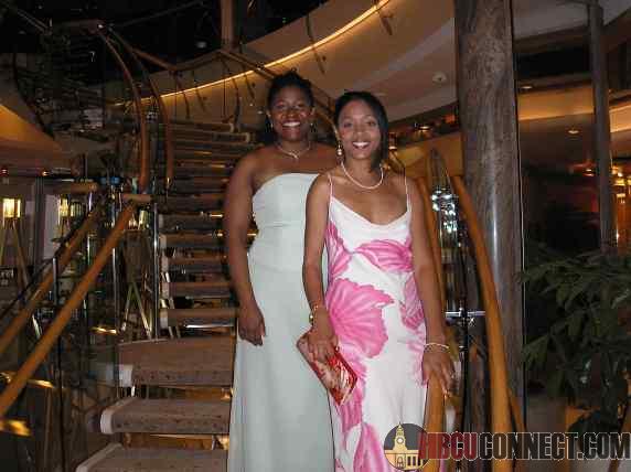 Click This Image To Enlarge...