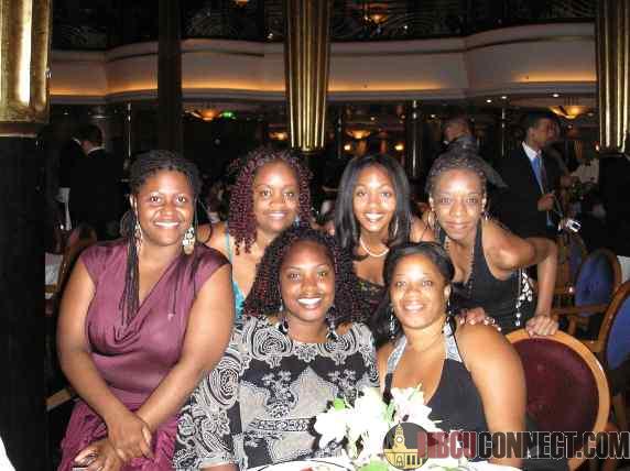 Click This Image To Enlarge...