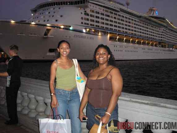 Click This Image To Enlarge...