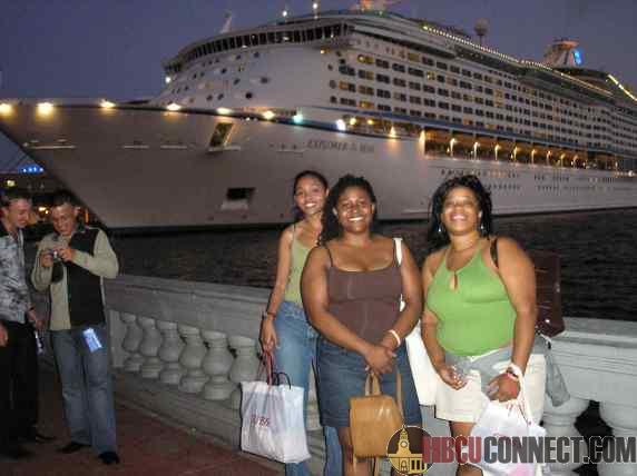 Click This Image To Enlarge...