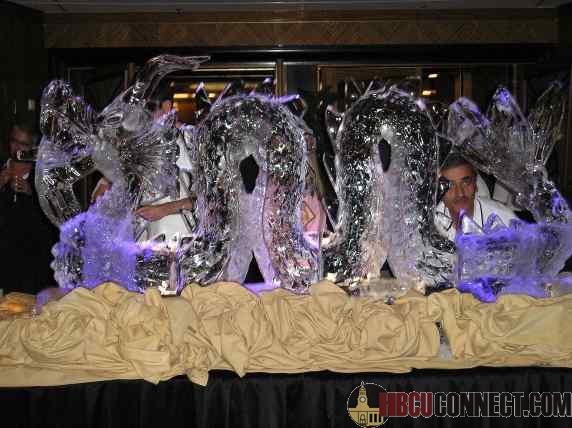 Click This Image To Enlarge...