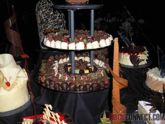 Click This Image To Enlarge...