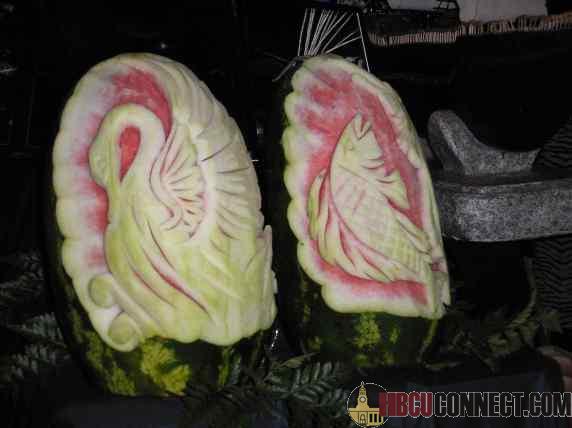 Click This Image To Enlarge...