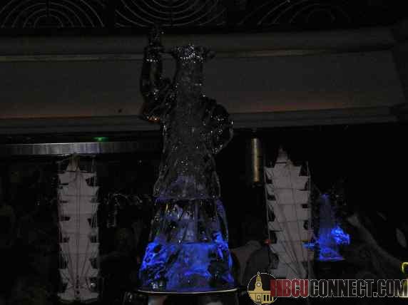 Click This Image To Enlarge...