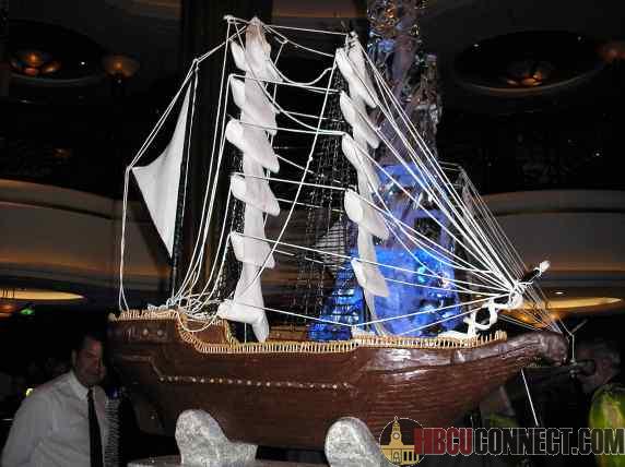 Click This Image To Enlarge...