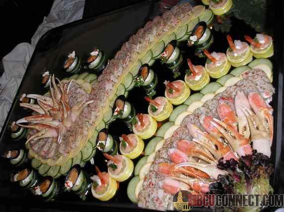 Click This Image To Enlarge...