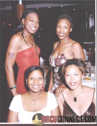 Click This Image To Enlarge...