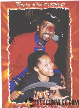 Click This Image To Enlarge...