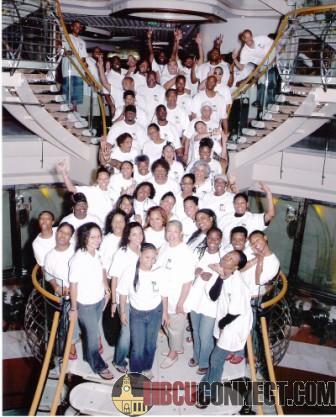 Click This Image To Enlarge...