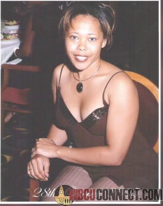 Click This Image To Enlarge...