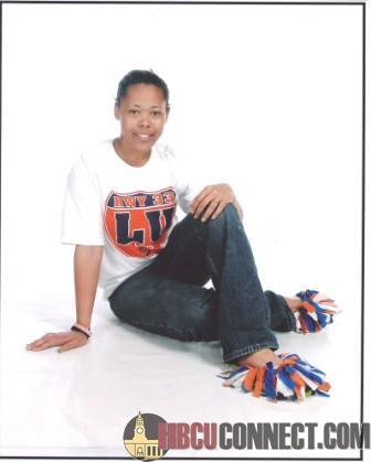 Click This Image To Enlarge...