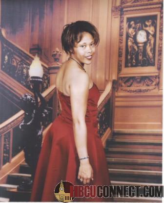 Click This Image To Enlarge...