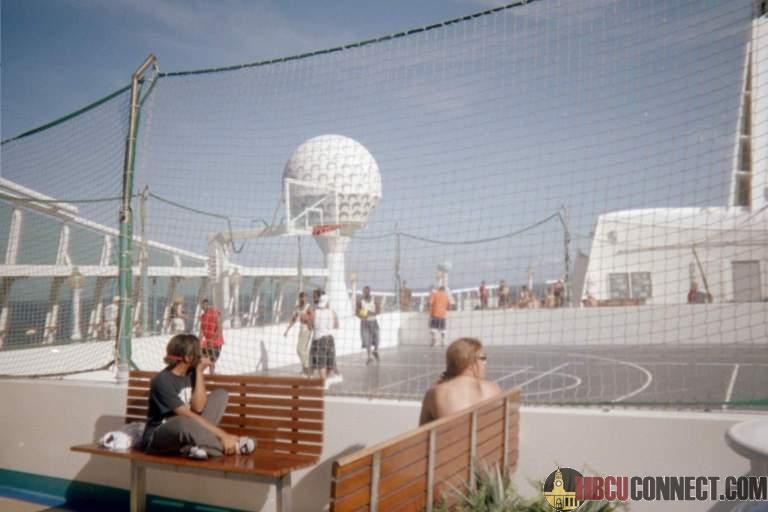 Click This Image To Enlarge...