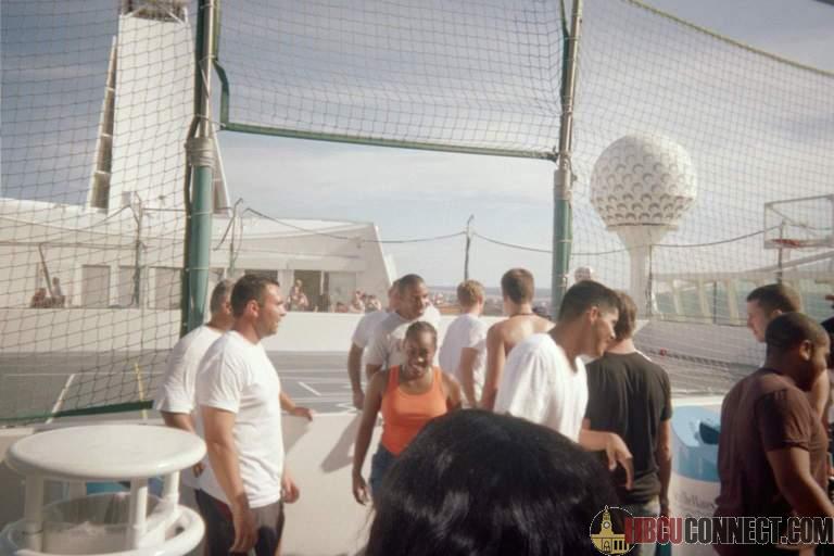 Click This Image To Enlarge...