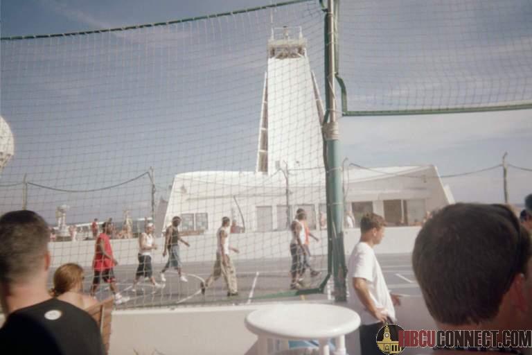 Click This Image To Enlarge...