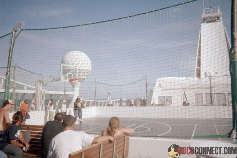 Click This Image To Enlarge...