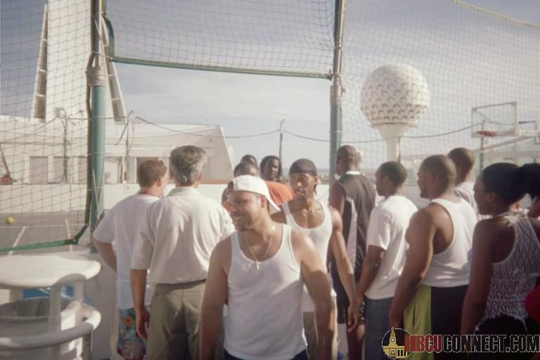 Click This Image To Enlarge...