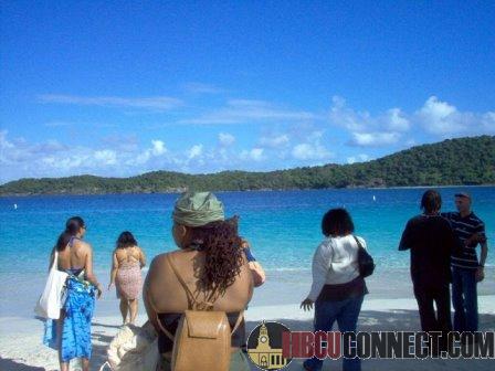 Click This Image To Enlarge...