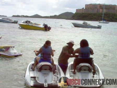 Click This Image To Enlarge...