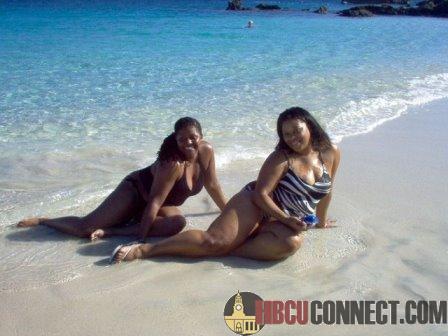 Click This Image To Enlarge...