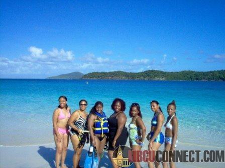 Click This Image To Enlarge...