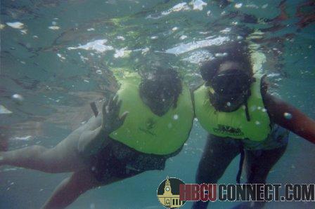 Click This Image To Enlarge...