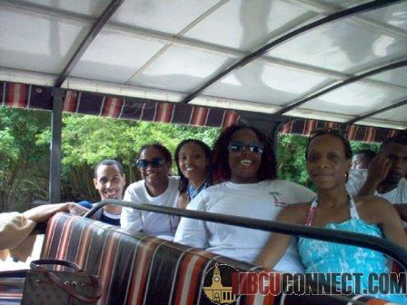 Click This Image To Enlarge...