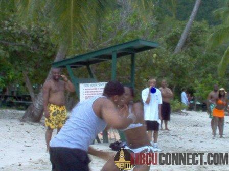 Click This Image To Enlarge...