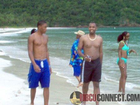 Click This Image To Enlarge...