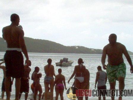 Click This Image To Enlarge...