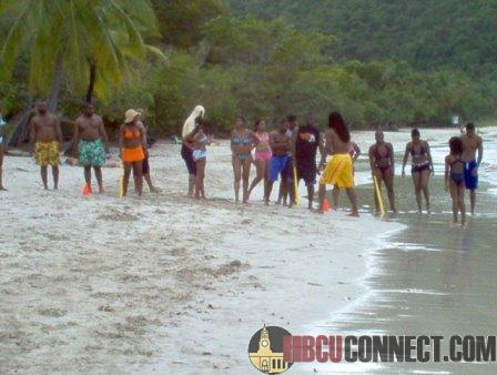 Click This Image To Enlarge...