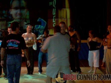 Click This Image To Enlarge...