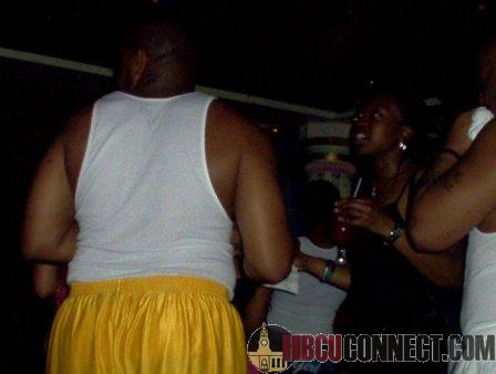 Click This Image To Enlarge...