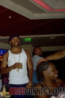 Click This Image To Enlarge...