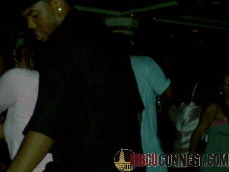 Click This Image To Enlarge...