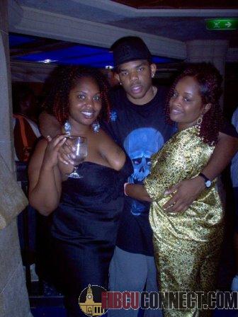 Click This Image To Enlarge...