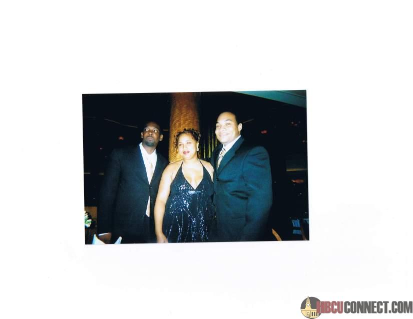 Click This Image To Enlarge...