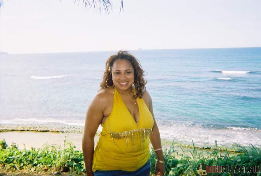 Click This Image To Enlarge...