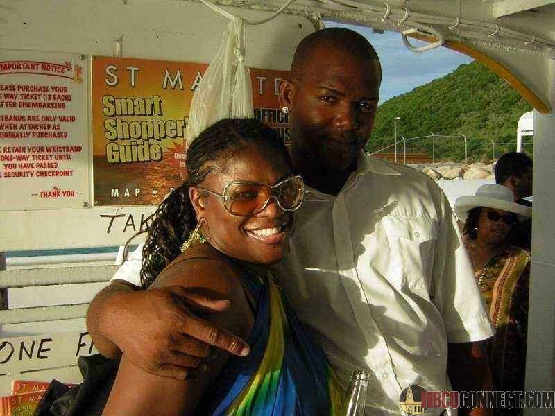 Click This Image To Enlarge...