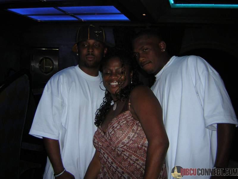 Click This Image To Enlarge...