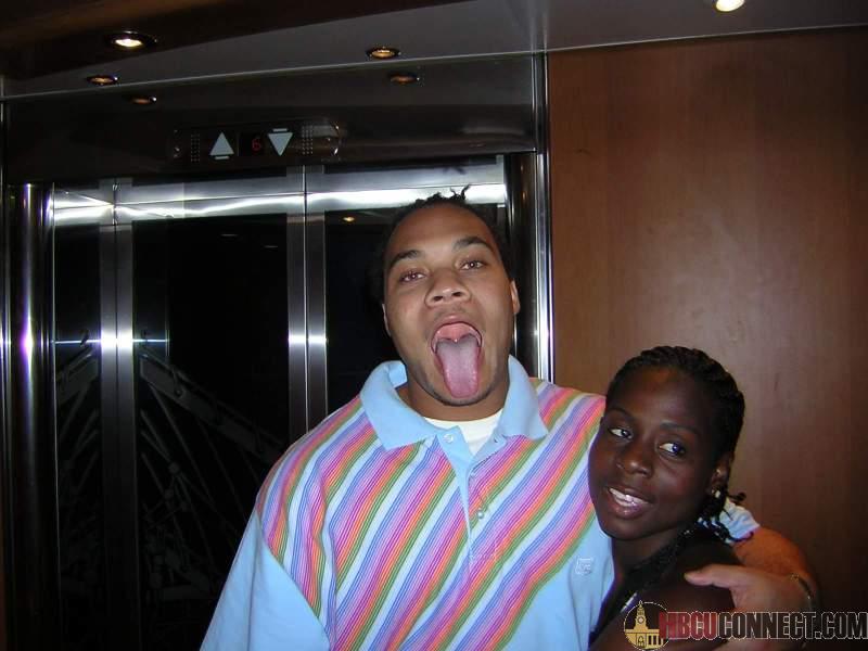 Click This Image To Enlarge...