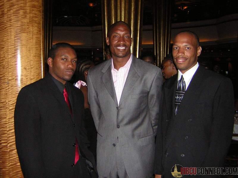 Click This Image To Enlarge...