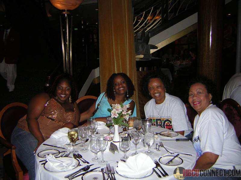 Click This Image To Enlarge...