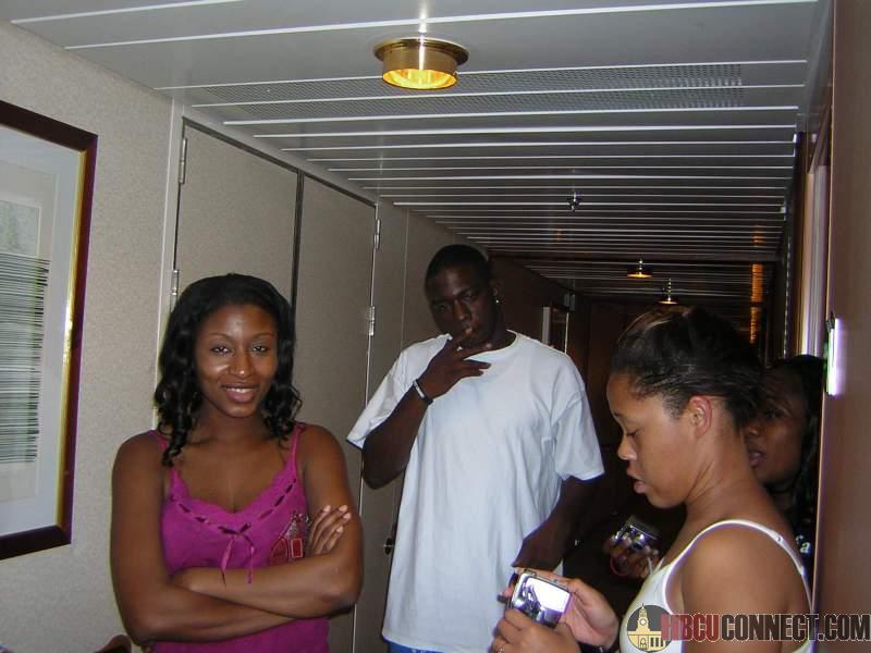 Click This Image To Enlarge...