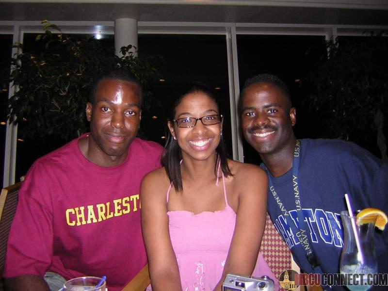 Click This Image To Enlarge...